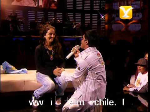 CANCION DE IGUAL QUE AYER DE RAKIN Y KEN cancion de igual que ayer de rakin y ken: