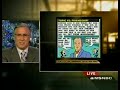 Olbermann Olbermann