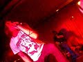 No Brovan At My Party-TITD