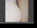 MARK O SULLIVAN-STEAM