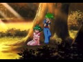 slayer_royal intro.