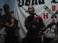 videos de periferianews 4º improviso rock sound banda dona benta