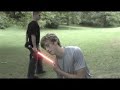 trevor-vs-jimbo-duel-of-the-fates.html