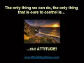 See Video