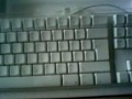 Shorter and more improved verion, iMac Shorter and more improved verion, iMac