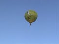 mongolfiere fragneto monforte