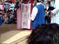 boda coreana 2