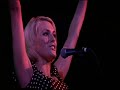 The Pipettes