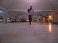 Aqua Di Gio Suicide project (muse-bliss clip) Aqua Di Gio Suicide project (muse-bliss clip)