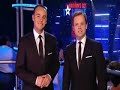 Diversity wins Britain's Got Talent Video