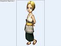 Twilight Princess Stupidness Audition: Colin