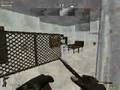 -abS_Alan* vs StatiX - Red Bunker