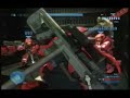 Halo3-HLG-Hidden Boss--Last Resort--