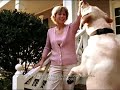 alli stories- see what people are saying about alli alli stories- see what people are saying about alli