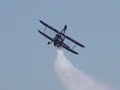 Jimmy Franklin Jet Waco
