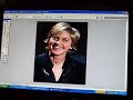 ellen stencil tutorial