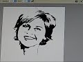 ellen stencil tutorial