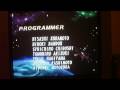 videos de Megaman X 4 playthrough part 10 (Megaman X)