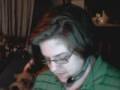 videos de My Reviews- Persona 4 Soundtrack