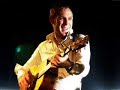 David Gray - I Think It\ David Gray - I Think It\