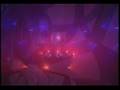Malice Mizer - 白い肌に狂う愛と哀しみの輪舞(live)