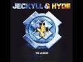 Jeckyll  Hyde  Sean Paul - Frozen Temperature (Royaal's Re