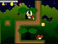 videos de Let's play: A koopas revenge part2... the mushroom forest!