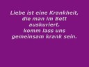 Sanny hdl