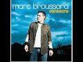 Marc Broussard Where You Are Official Music Video and Lyrics