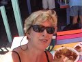 Bahamas Cruise on my Sailboat Part II