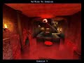 Quake 3 - q3fuel