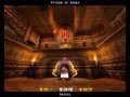 Quake 3 - q3fuel