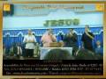 videos de Conjunto Doce Harmonia em São Vicente de Paula