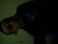 100_2562.MOV