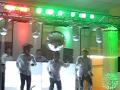 ANIMADORES DE SONIDO FASHION MUSIC
