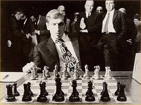 chess chess