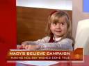 Kids Helping Kids In Need Kids Helping Kids In Need