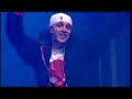 ali-b-ft-sjaak-abdelkader-remix.html