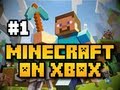 video thumnail