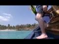 Phuket & Thailand's Andaman Coast introduction ...