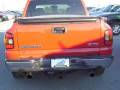 2004 GMC Sierra 1500 Milwaukee WI 53224