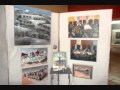 Salon d'Hiver 2012 des Artistes Complément'Air.wmv