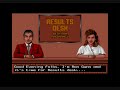 this is a video showing the gameplay for the good old classic super cars for all consoles and computers i could find it released on. according to wikipedia it should have been released on msx too, but did not find any mention about it elsewhere. if you know of any other version of super cars then let me know. there was also a great sequel, super cars ii, but i choose to go with the first game since it has been released on more platforms. the video has been heavily cut to fit under 10 minutes....
