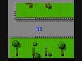 this is a video showing the gameplay for the good old classic super cars for all consoles and computers i could find it released on. according to wikipedia it should have been released on msx too, but did not find any mention about it elsewhere. if you know of any other version of super cars then let me know. there was also a great sequel, super cars ii, but i choose to go with the first game since it has been released on more platforms. the video has been heavily cut to fit under 10 minutes....