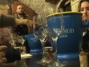 2 TEMPRANILLO + Bodegas Lezáun