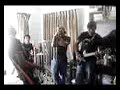 Aerosol-sognare(cover de division minuscula) Aerosol-sognare(cover de division minuscula)