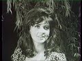 HALINA KUNICKA-Wiatr ko?ysze ga?azkami HALINA KUNICKA-Wiatr ko?ysze ga?azkami