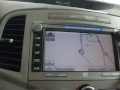 Click here to watch this video 2011 Toyota Venza Base; Toyota of Butte; Butte, Montana