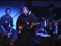 H. Yazdjian Group - Yar Ko Parag