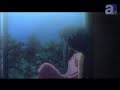 Higurashi no Naku Koro ni Kai [Trailer 2]